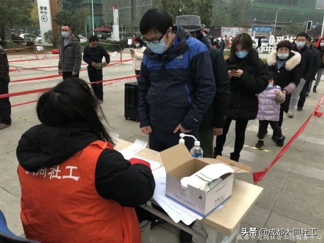 「同心向党」防疫一线，党员抗疫勇前行