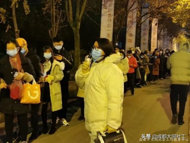 「同心向党」防疫一线，党员抗疫勇前行