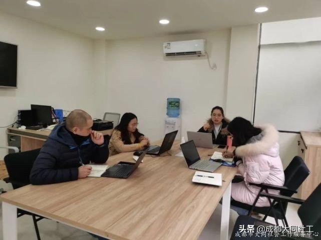 「苏坡月报」叮咚！您有一份新的“12月简报”，请注意查收