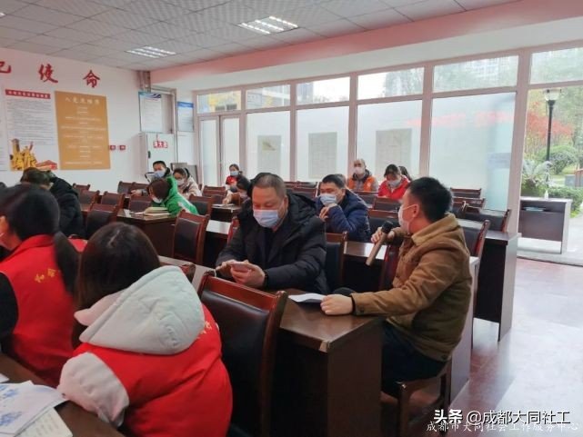 「苏坡月报」叮咚！您有一份新的“12月简报”，请注意查收