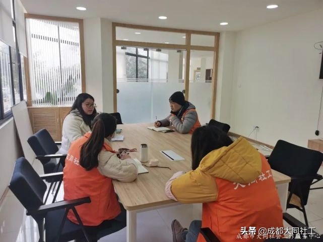 「苏坡月报」叮咚！您有一份新的“12月简报”，请注意查收