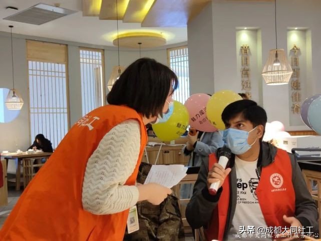 「犀浦公英」2020有这些事，你都知道吗？
