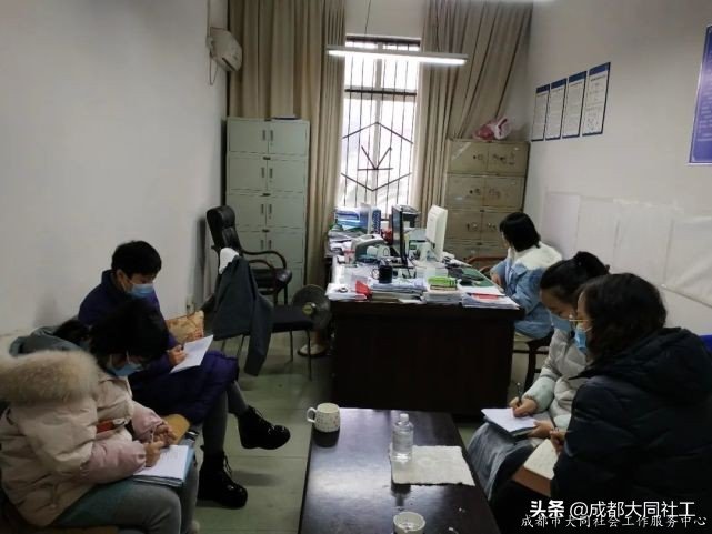 「犀浦平台」2020递出交接棒，2021请接好