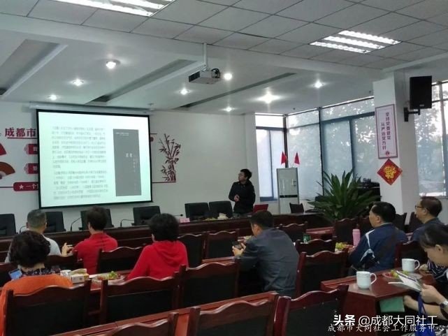 年终答卷│同享年华·康乐行，祝您安康喜乐