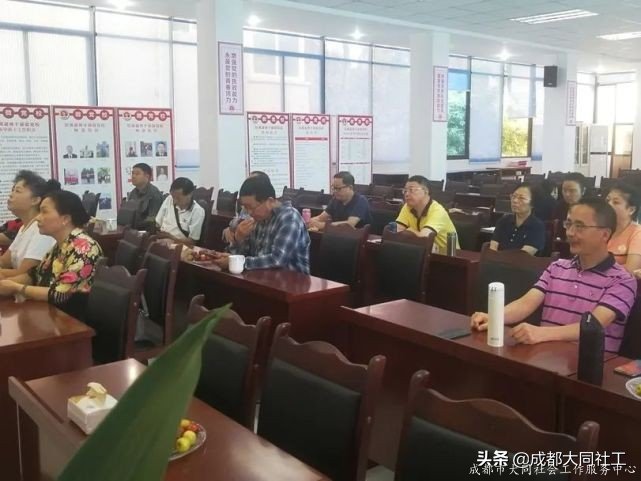年终答卷│同享年华·康乐行，祝您安康喜乐
