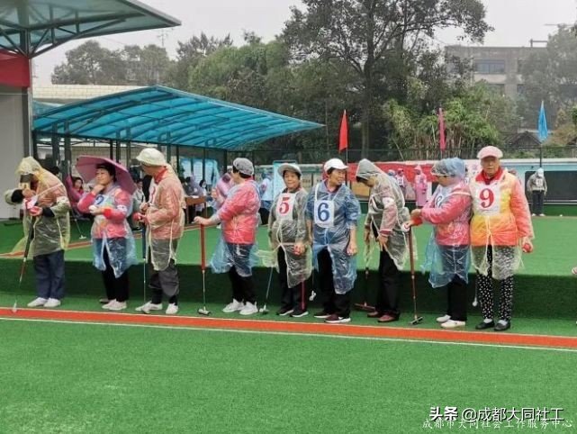 年终答卷│同享年华·康乐行，祝您安康喜乐