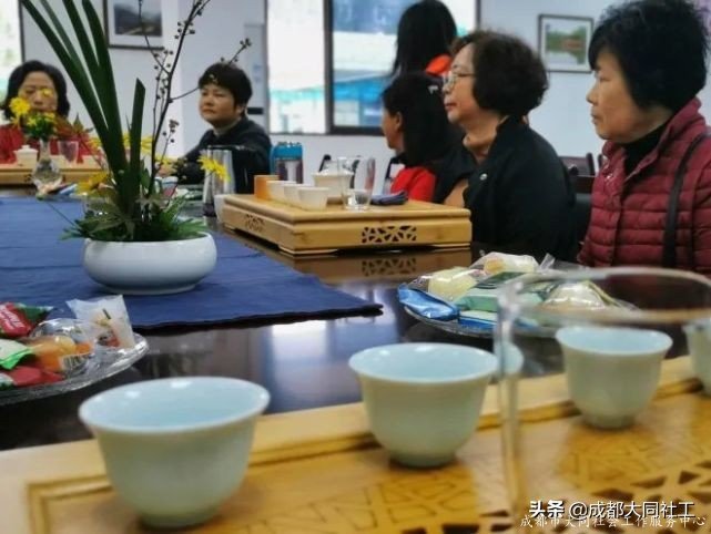 年终答卷│同享年华·康乐行，祝您安康喜乐