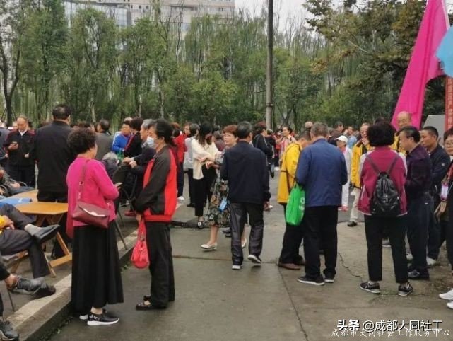年终答卷│同享年华·康乐行，祝您安康喜乐