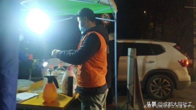 「全城热炼」十二月积分赛结果火热出炉，快来领奖啦