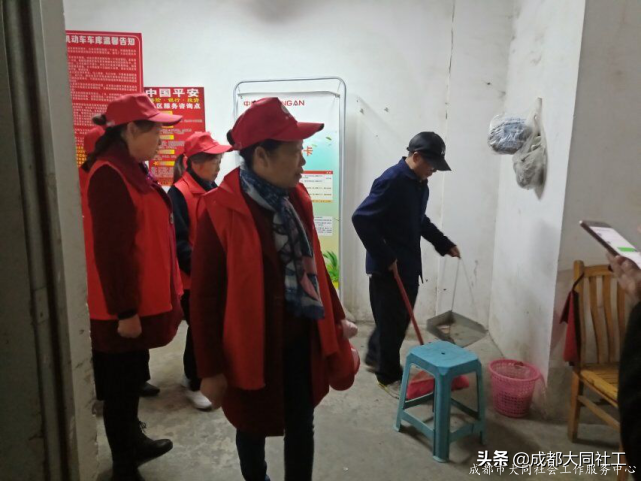「年度总结」回顾2020年那些不平凡的瞬间