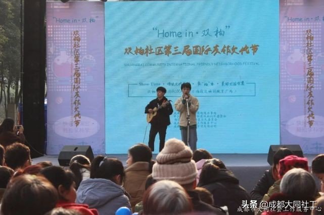 「年度总结」回顾2020年那些不平凡的瞬间