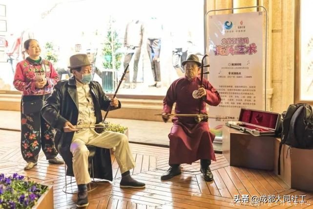 「年度总结」回顾2020年那些不平凡的瞬间