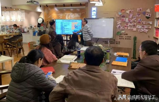 「年度总结」回顾2020年那些不平凡的瞬间