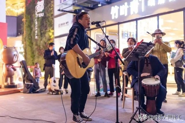 「年度总结」回顾2020年那些不平凡的瞬间