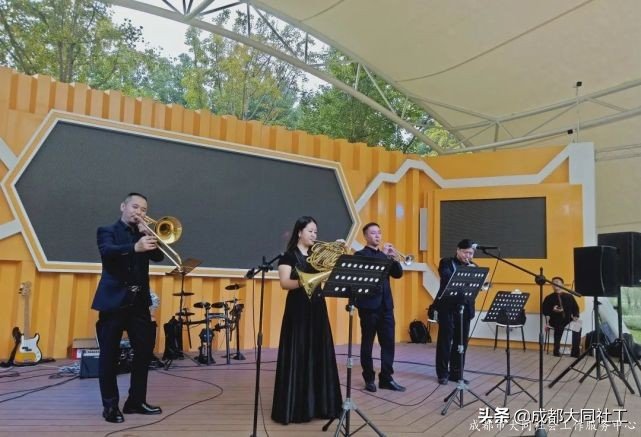 「年度总结」回顾2020年那些不平凡的瞬间