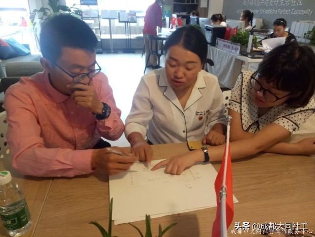 「年度总结」回顾2020年那些不平凡的瞬间