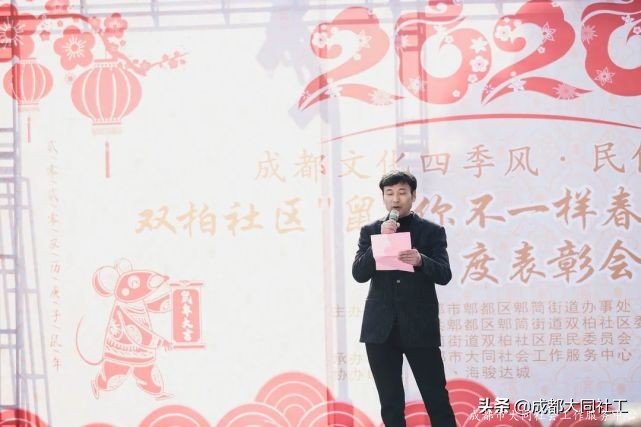 「年度总结」回顾2020年那些不平凡的瞬间