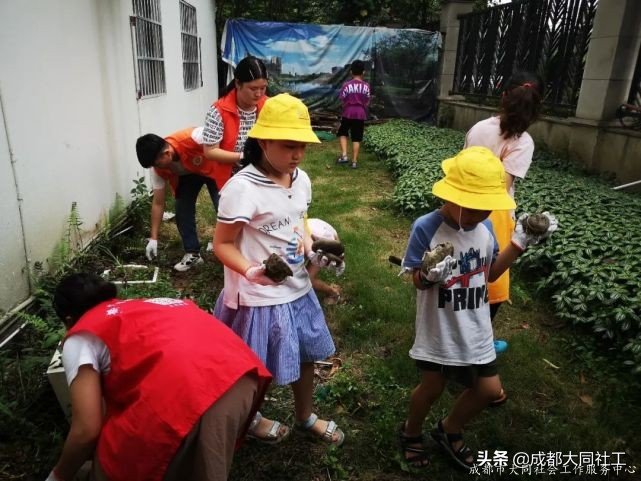 「年度总结」回顾2020年那些不平凡的瞬间
