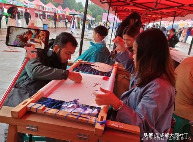 「年度总结」回顾2020年那些不平凡的瞬间