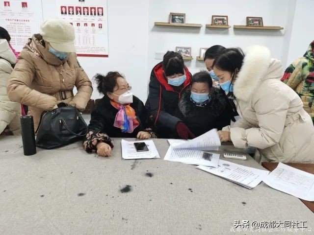 自组织培育 | 赋能自组织骨干，共促美好清波发展