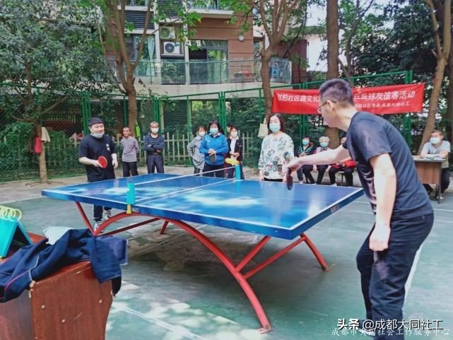 党建引领丨双小柏与你一起乘风破浪走过的2020