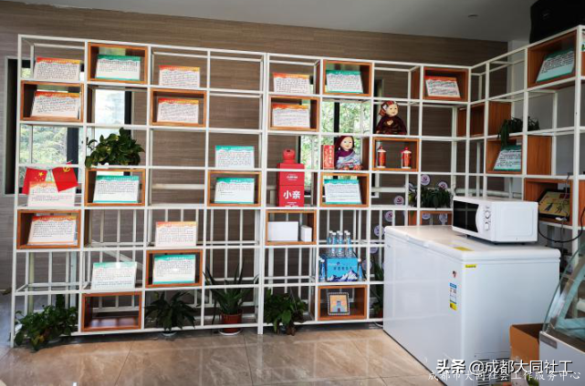 党建引领丨双小柏与你一起乘风破浪走过的2020