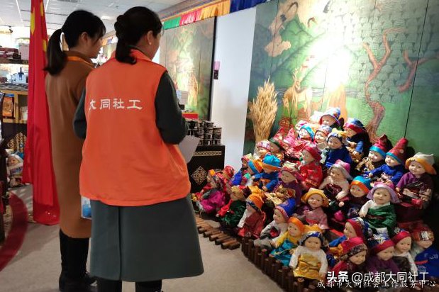 党建引领丨双小柏与你一起乘风破浪走过的2020