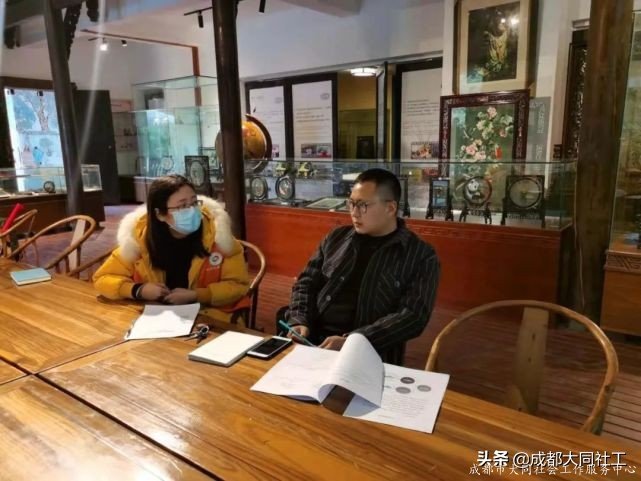 「苏坡月报」将烦恼扔进旧背包，再出发