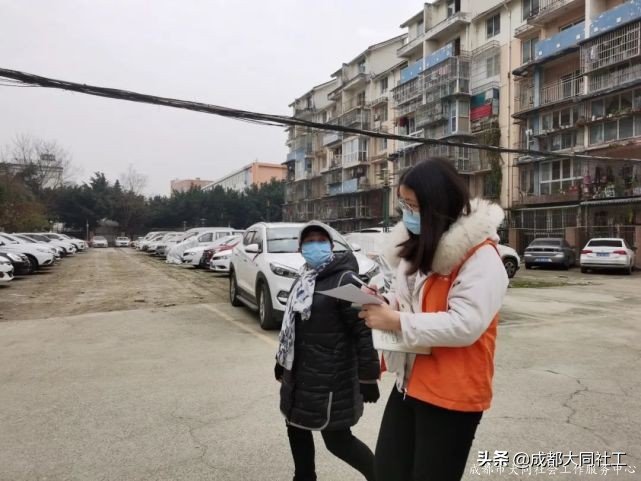 「苏坡月报」将烦恼扔进旧背包，再出发