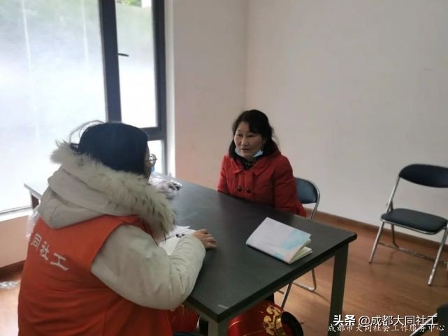 「苏坡月报」将烦恼扔进旧背包，再出发