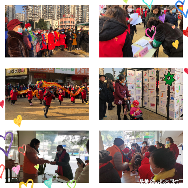 「苏坡月报」将烦恼扔进旧背包，再出发