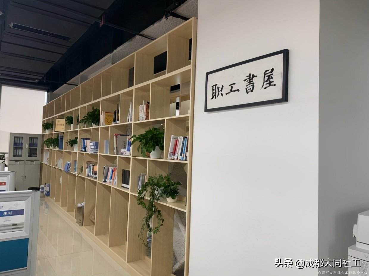 「东部新区月报」一月工作简报