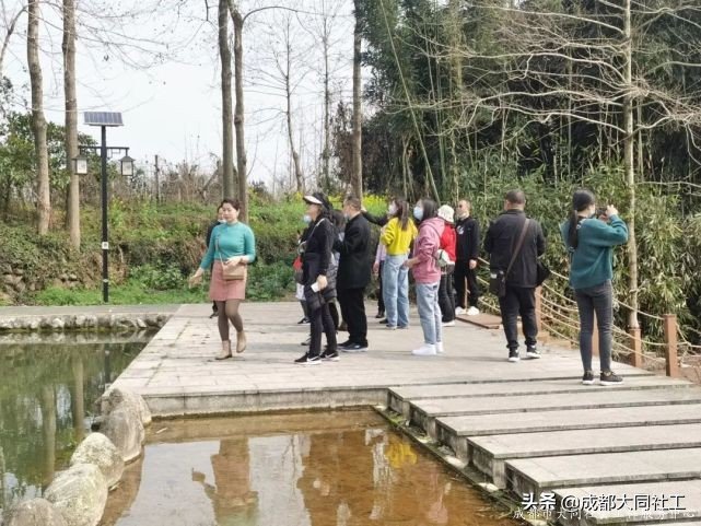 「犀浦村月报」学无止境,习贯终生
