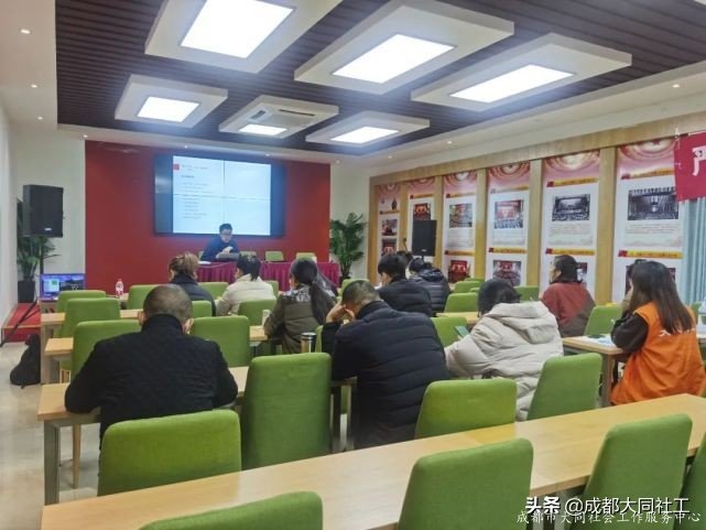 「犀浦村月报」学无止境,习贯终生