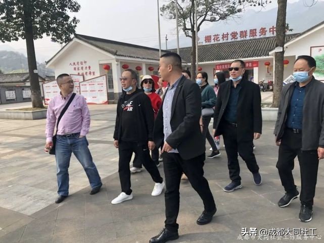 「犀浦村月报」学无止境,习贯终生