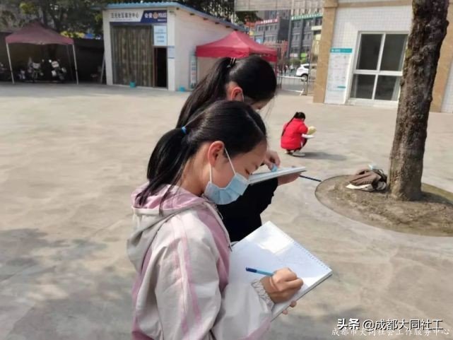 「三元月报」等闲识得东风面，万紫千红总是春·2月工作简报