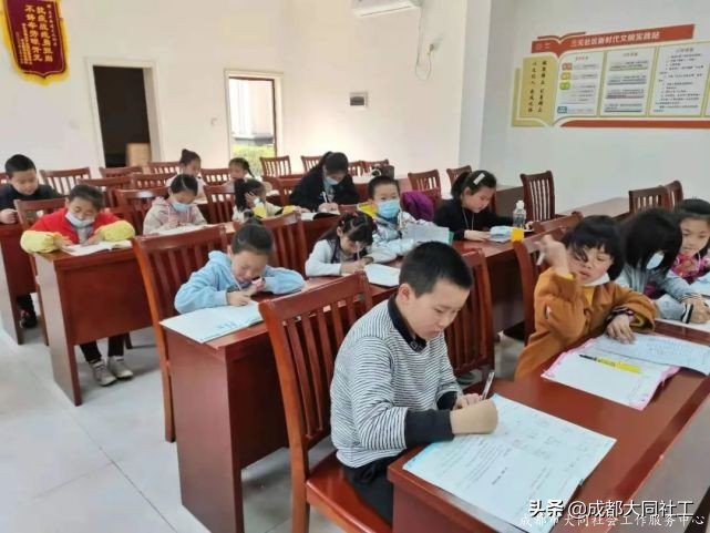 「三元月报」等闲识得东风面，万紫千红总是春·2月工作简报