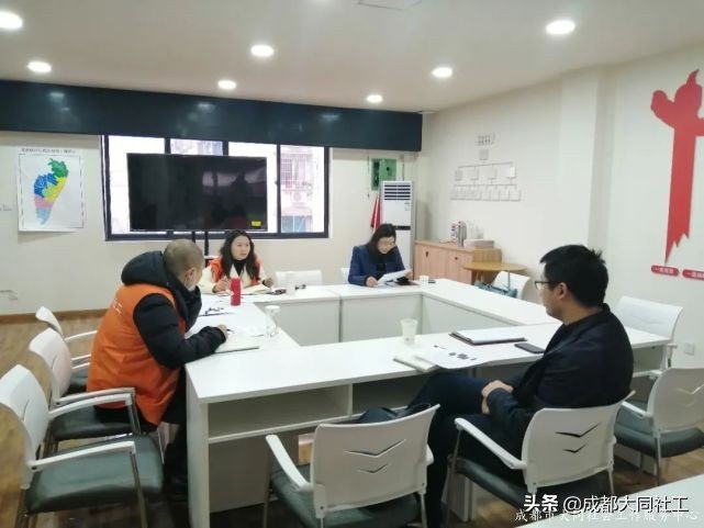 「苏坡月报」二月再见！三月您好
