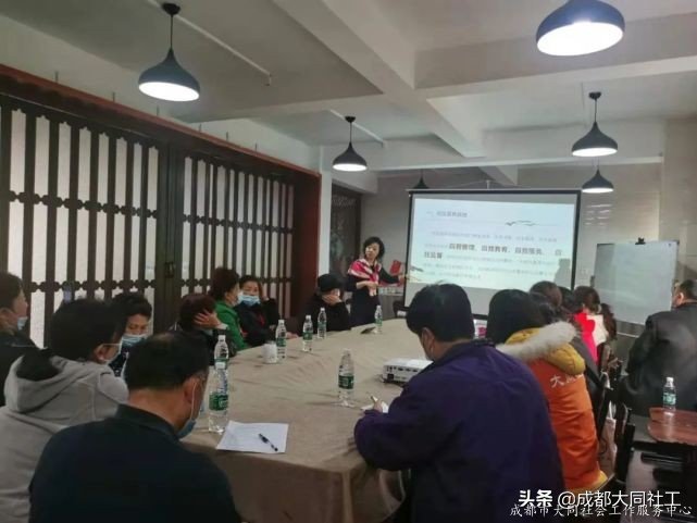 「苏坡月报」二月再见！三月您好