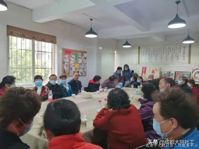 「苏坡月报」二月再见！三月您好