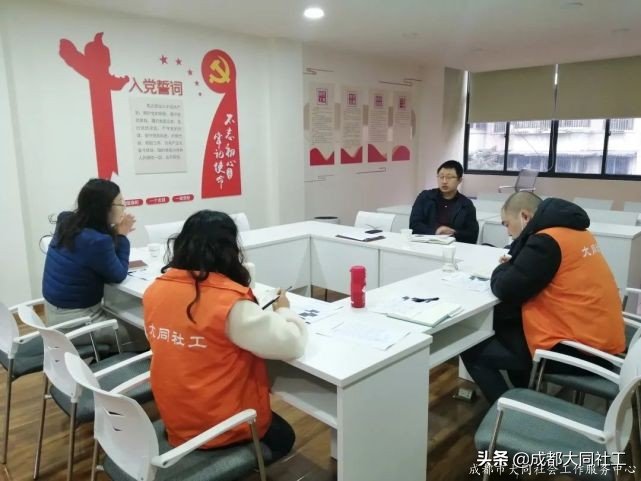 「苏坡月报」二月再见！三月您好