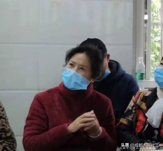 「苏坡月报」二月再见！三月您好