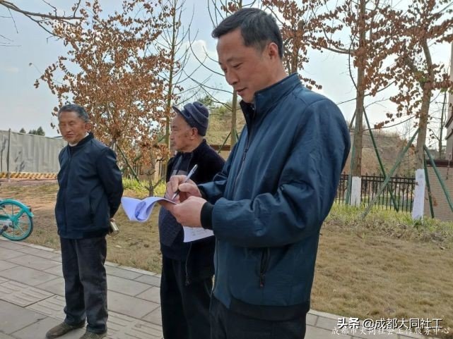 「东部新区月报」春暖花开，东方时空