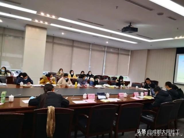 「东部新区月报」春暖花开，东方时空