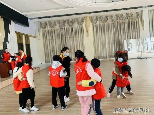 活动回顾 | 三元社区公益学堂开讲啦