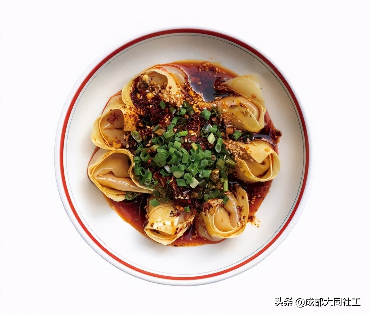 「妇女节活动」“烹”然心动，不负美好“食”光