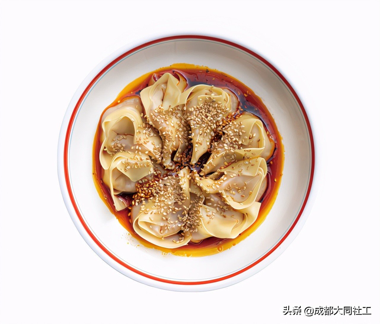 「妇女节活动」“烹”然心动，不负美好“食”光