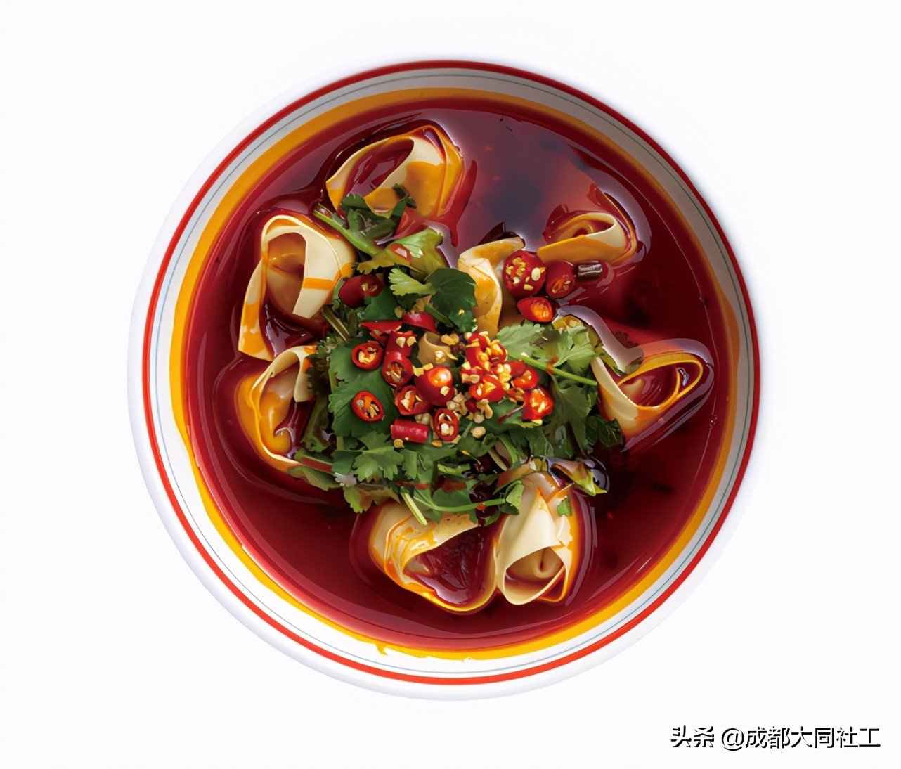 「妇女节活动」“烹”然心动，不负美好“食”光