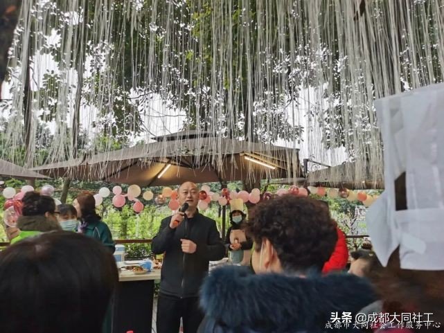 「妇女节活动」“烹”然心动，不负美好“食”光