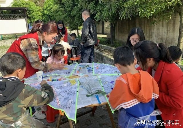 春天就来东林邂逅一场风筝之旅